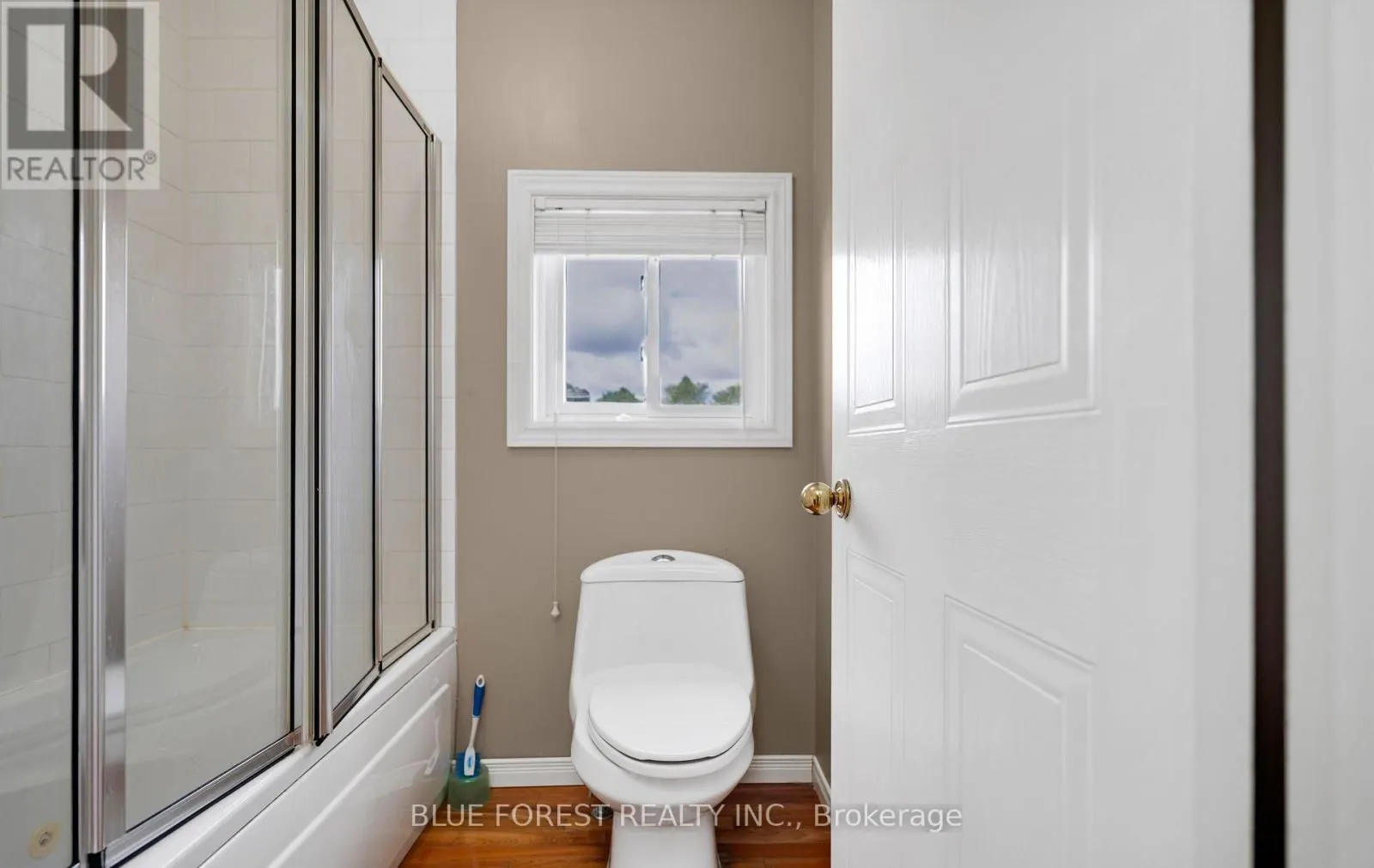 92 ARDSLEY ROAD