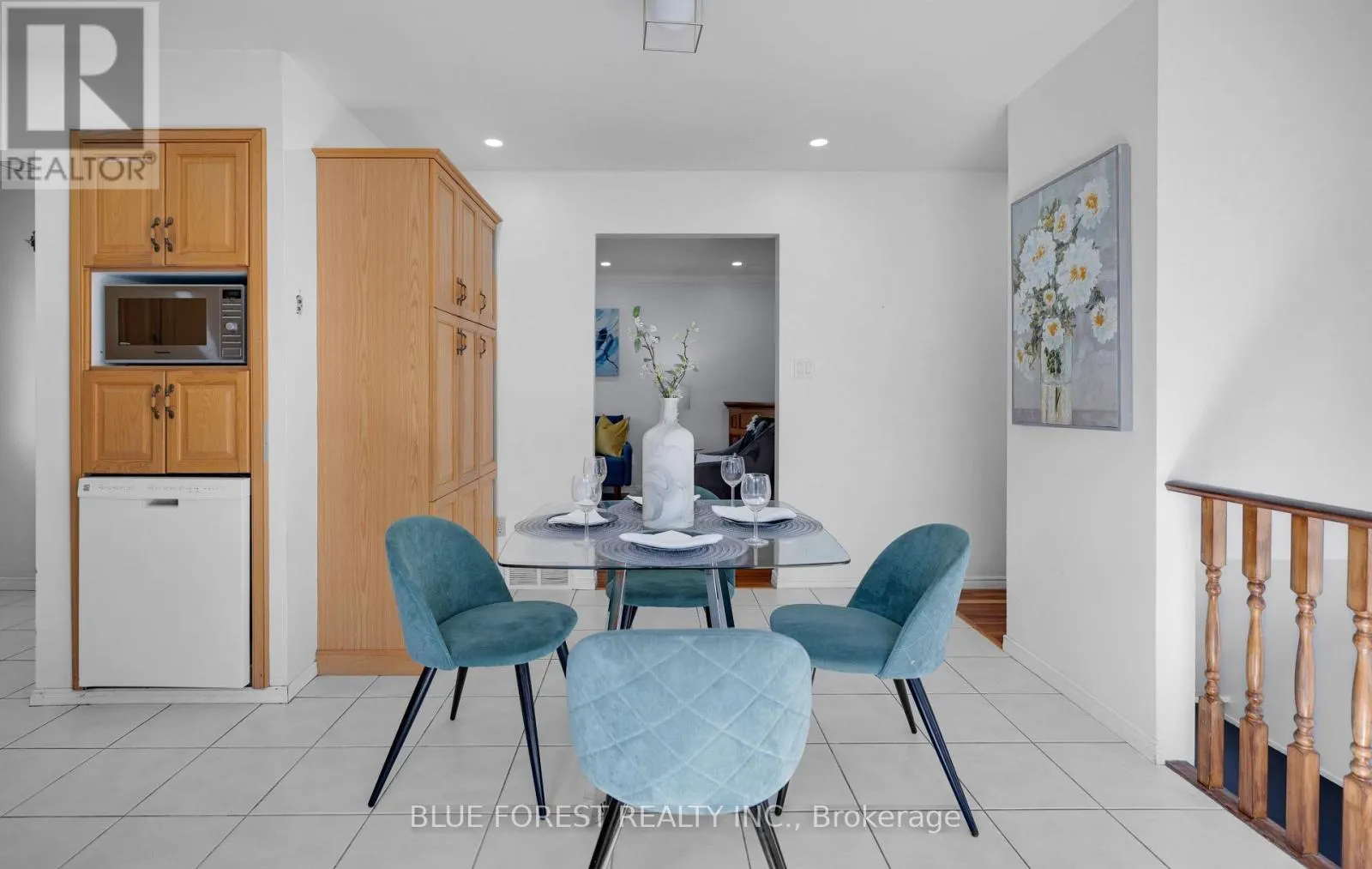 92 ARDSLEY ROAD