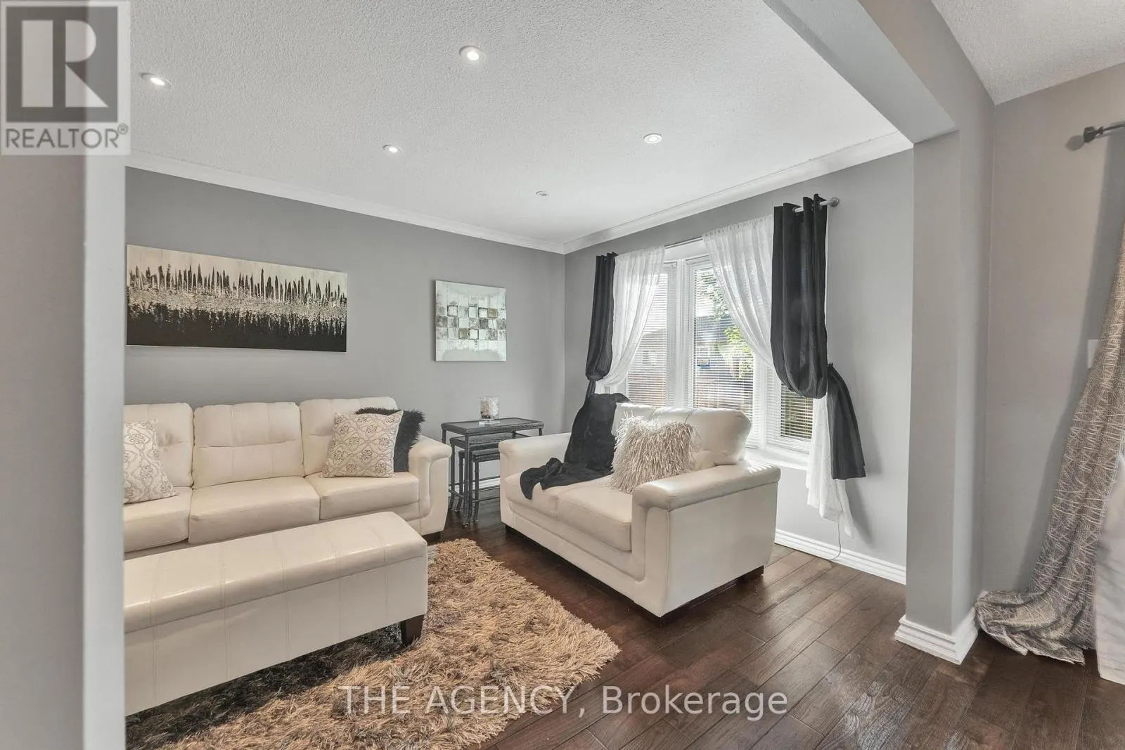 48 - 860 RYMAL ROAD E