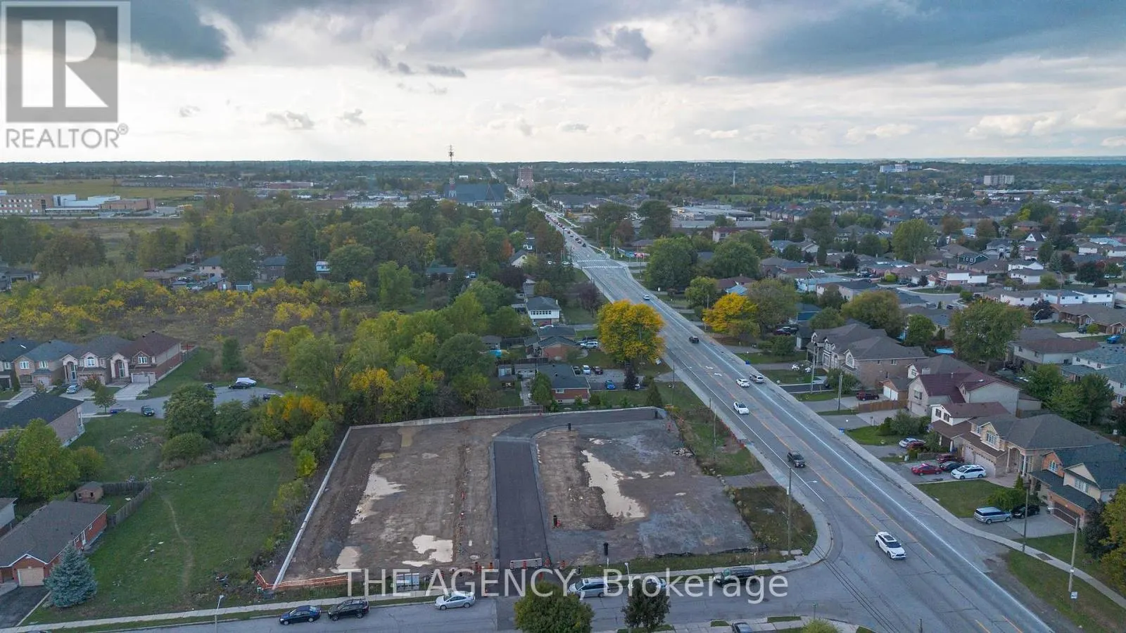 48 - 860 RYMAL ROAD E