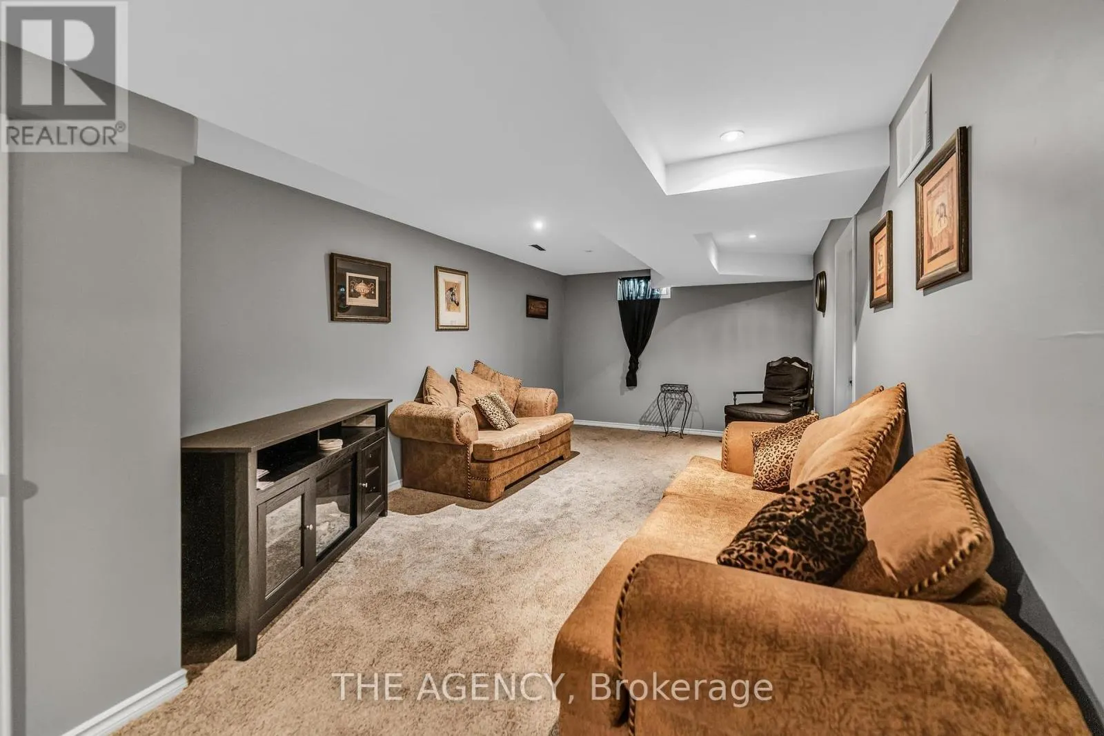 48 - 860 RYMAL ROAD E