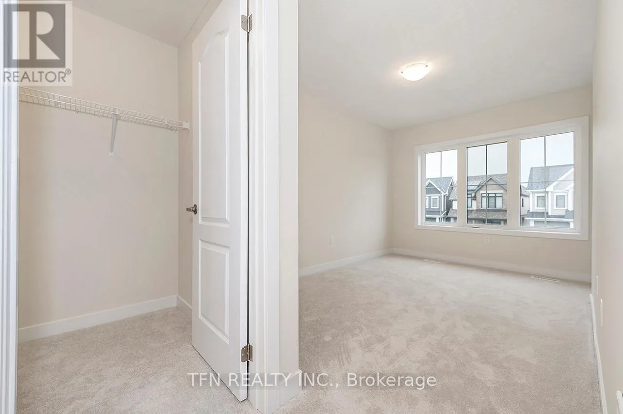 148 KEELSON STREET