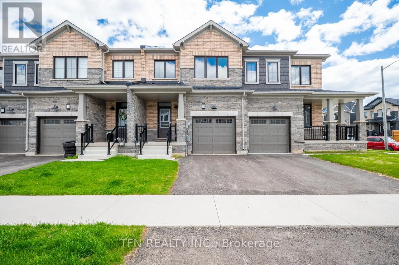 148 KEELSON STREET