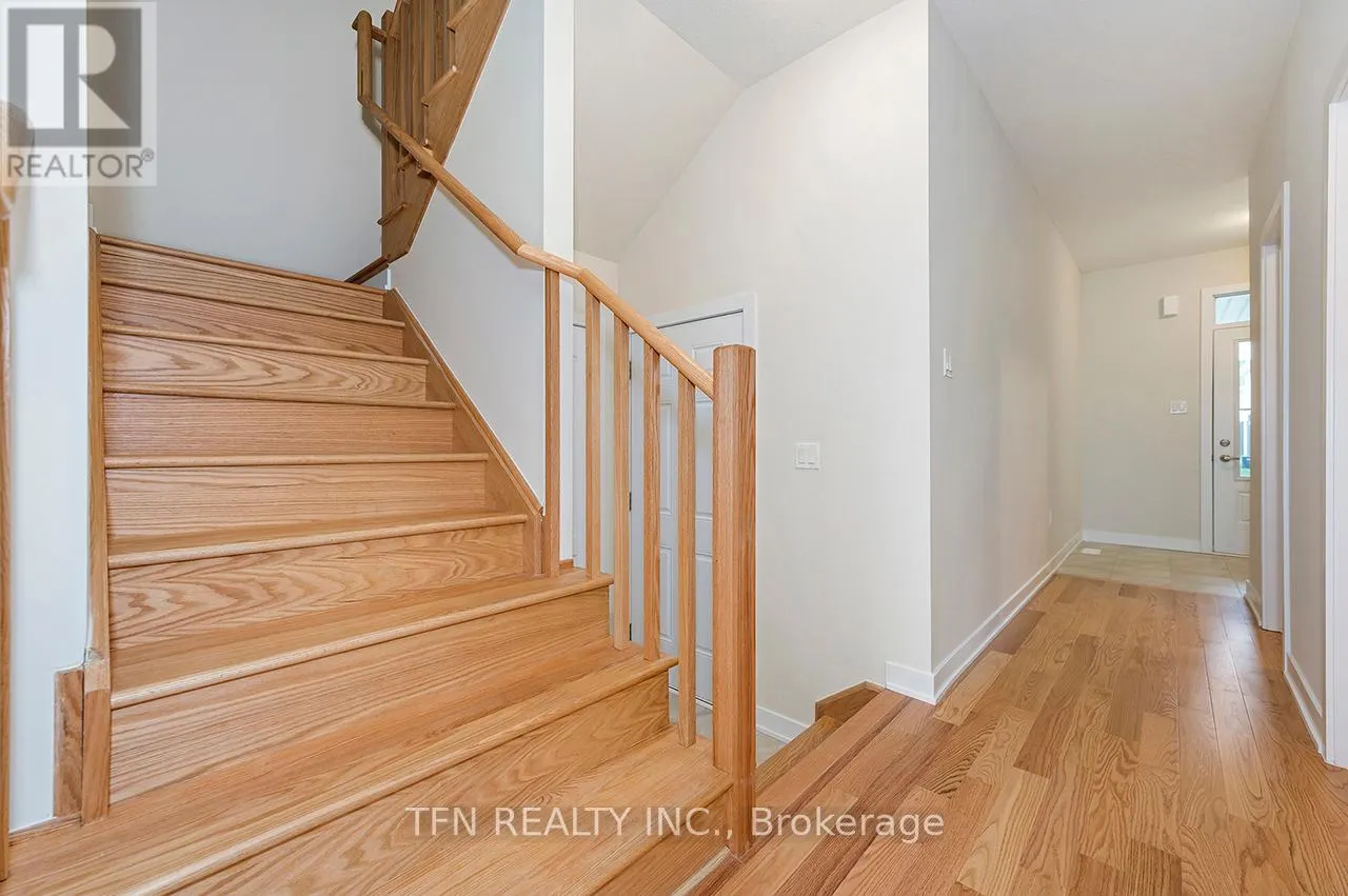 148 KEELSON STREET