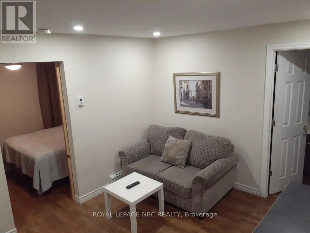 375 ALMOND LANE