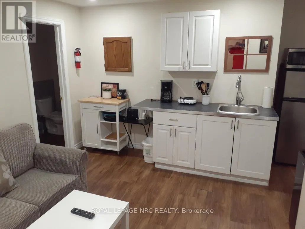 375 ALMOND LANE