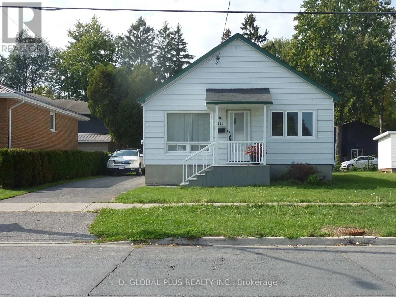 1114 CUMBERLAND STREET