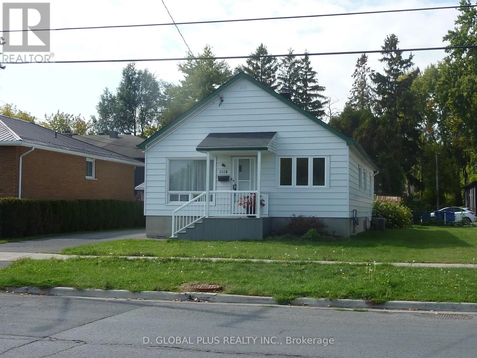 1114 CUMBERLAND STREET