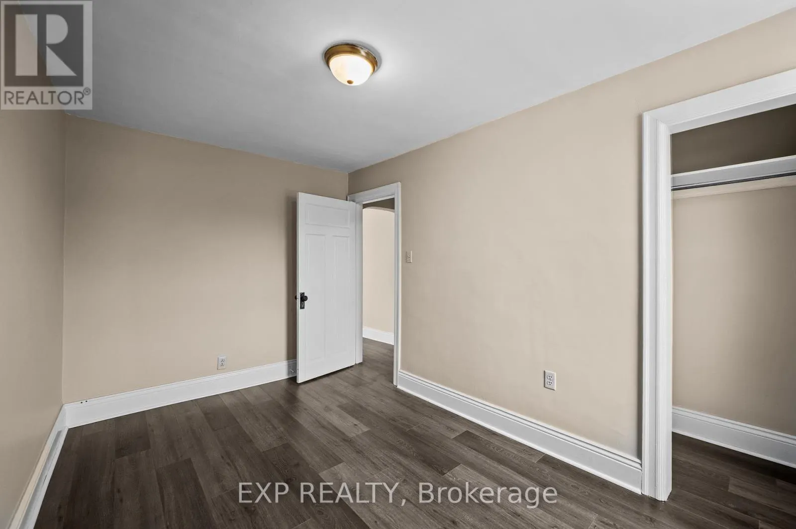 54 FREDERICK AVENUE