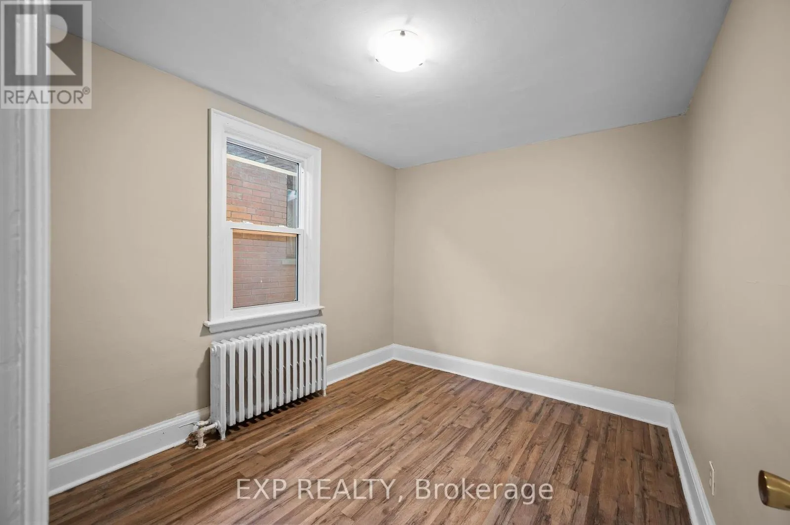 54 FREDERICK AVENUE