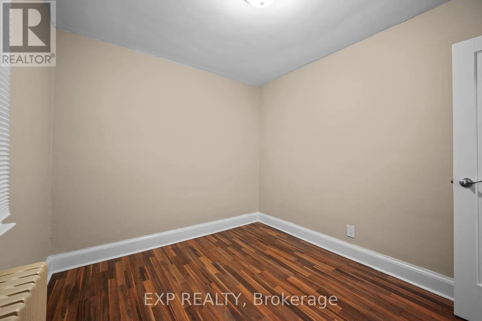 54 FREDERICK AVENUE