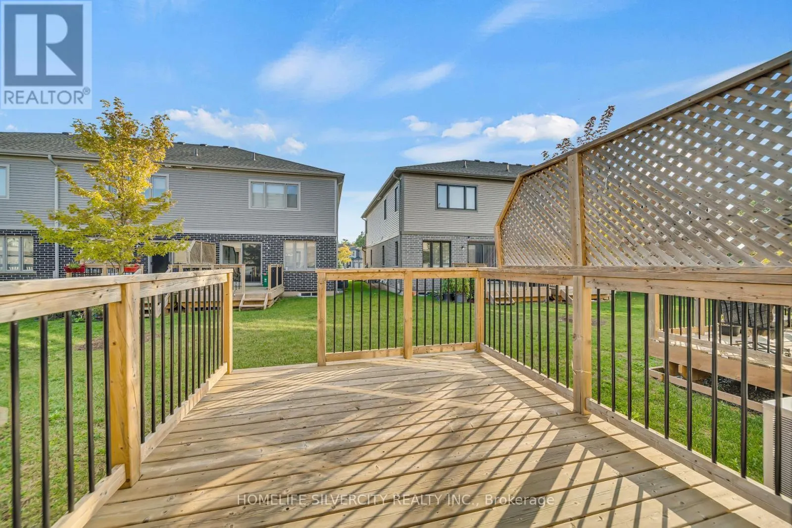 63 - 135 HARDCASTLE DRIVE