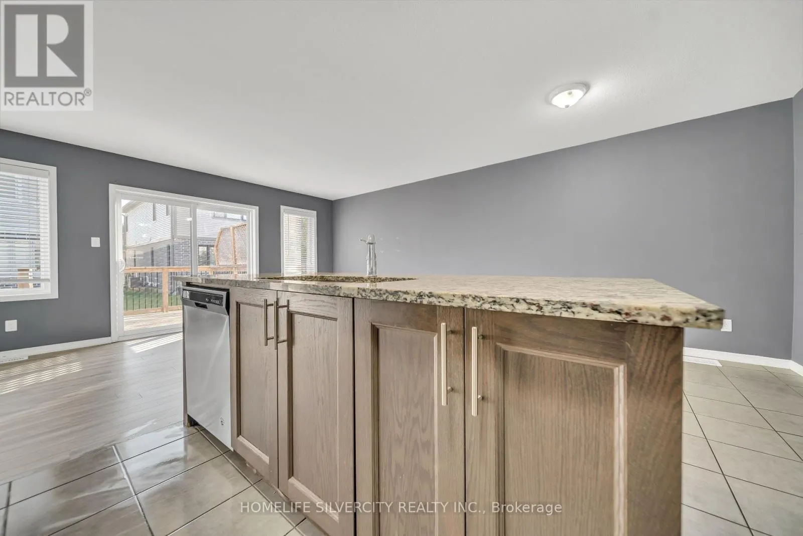 63 - 135 HARDCASTLE DRIVE