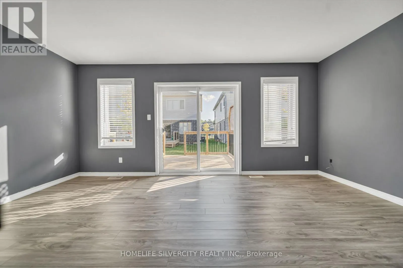 63 - 135 HARDCASTLE DRIVE