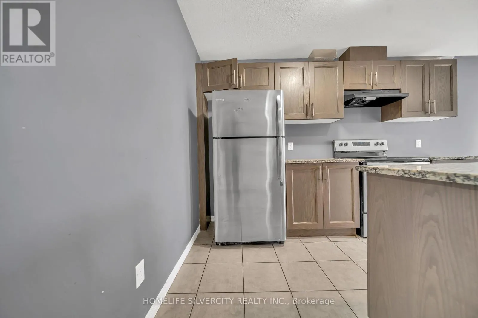 63 - 135 HARDCASTLE DRIVE
