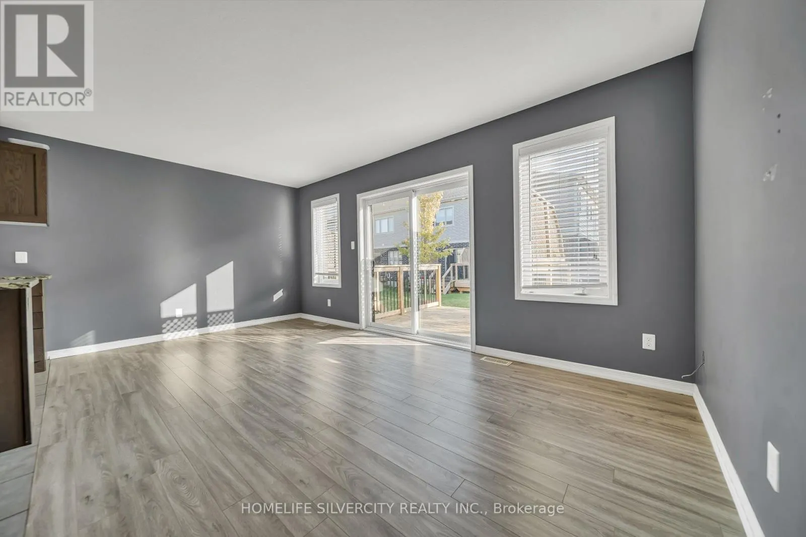 63 - 135 HARDCASTLE DRIVE