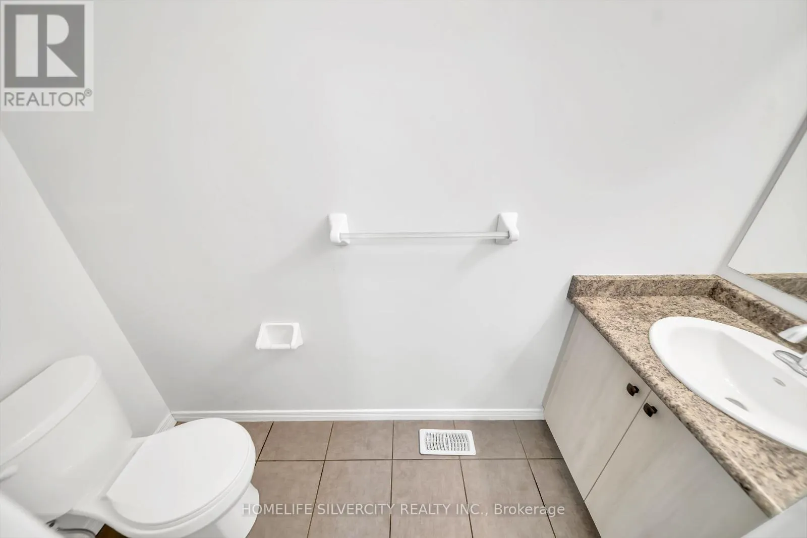 63 - 135 HARDCASTLE DRIVE