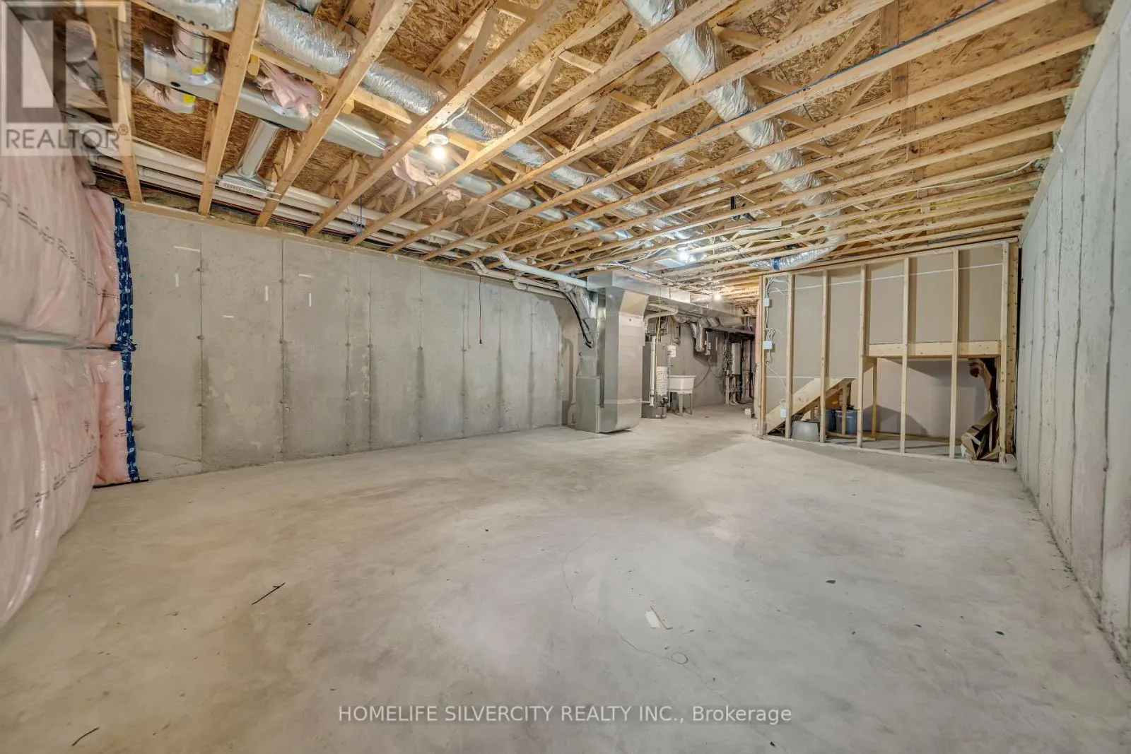 63 - 135 HARDCASTLE DRIVE