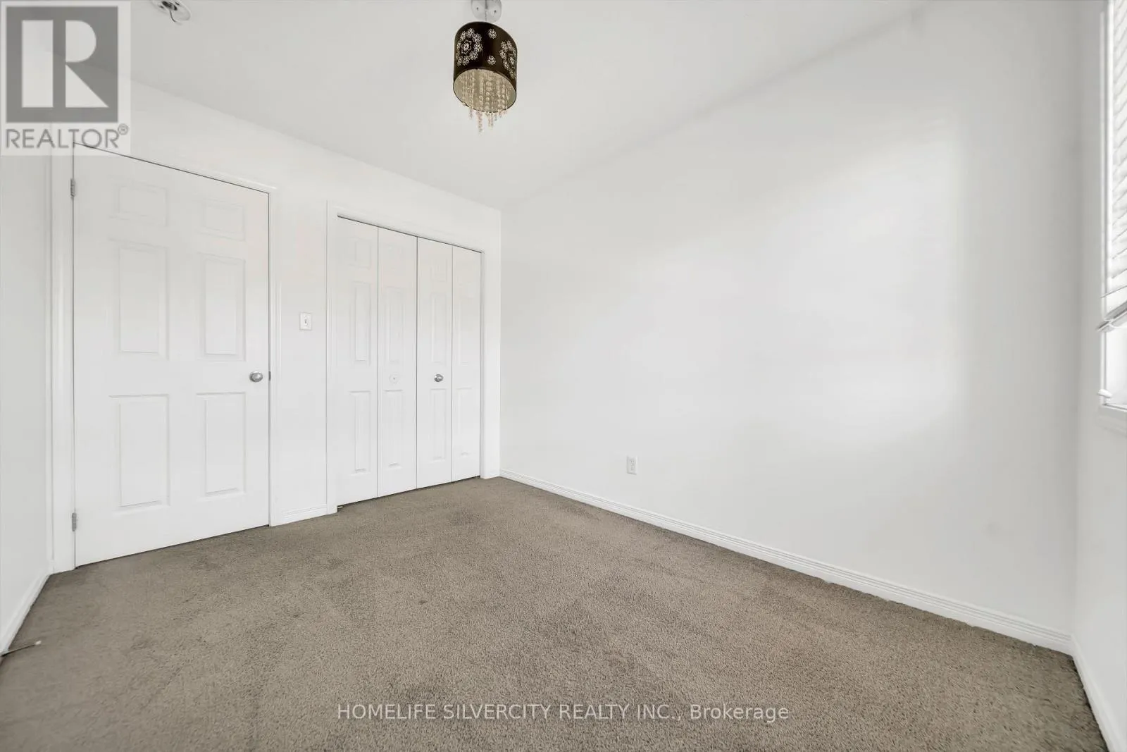 63 - 135 HARDCASTLE DRIVE