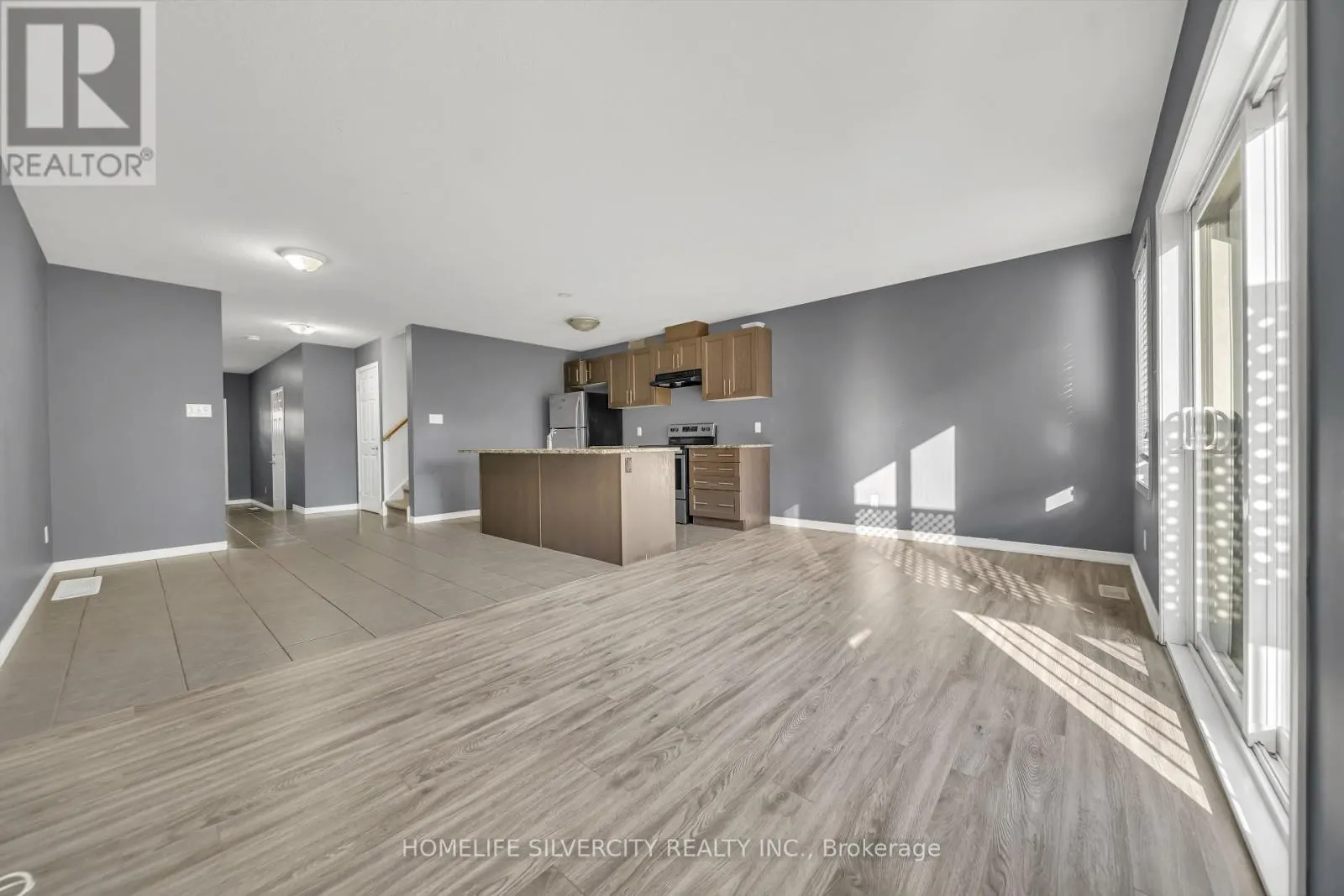 63 - 135 HARDCASTLE DRIVE