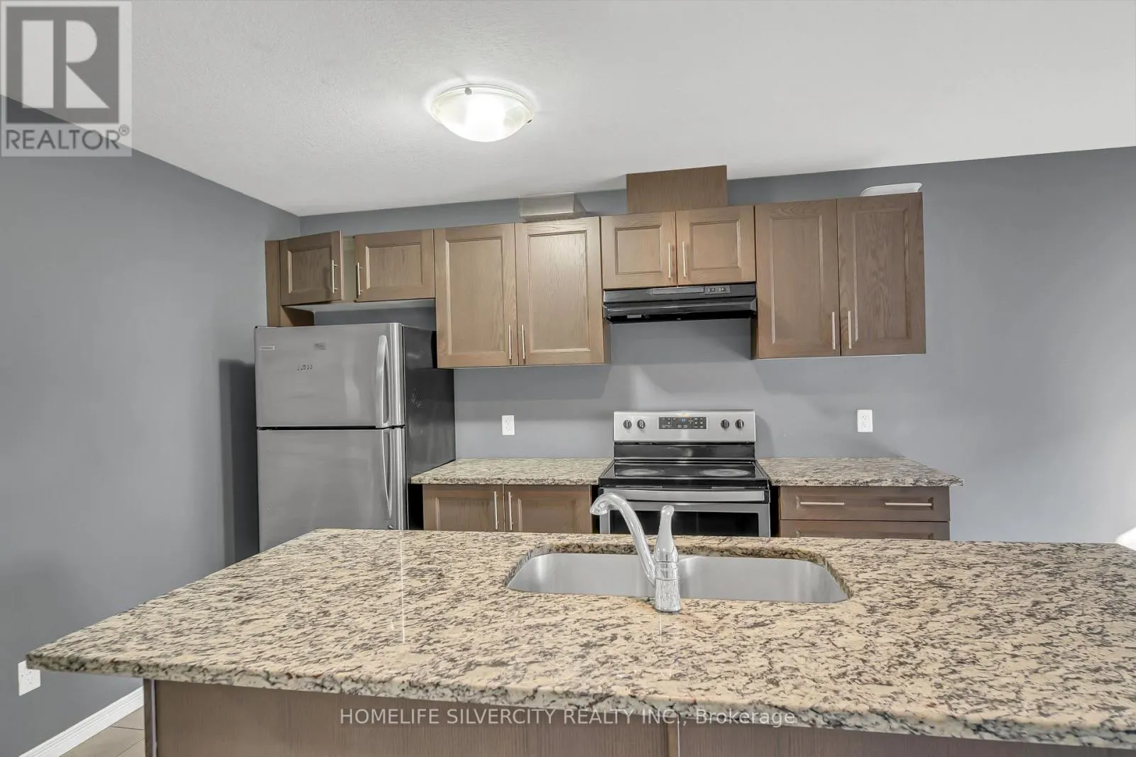 63 - 135 HARDCASTLE DRIVE