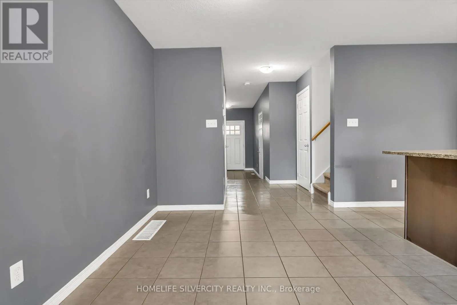 63 - 135 HARDCASTLE DRIVE