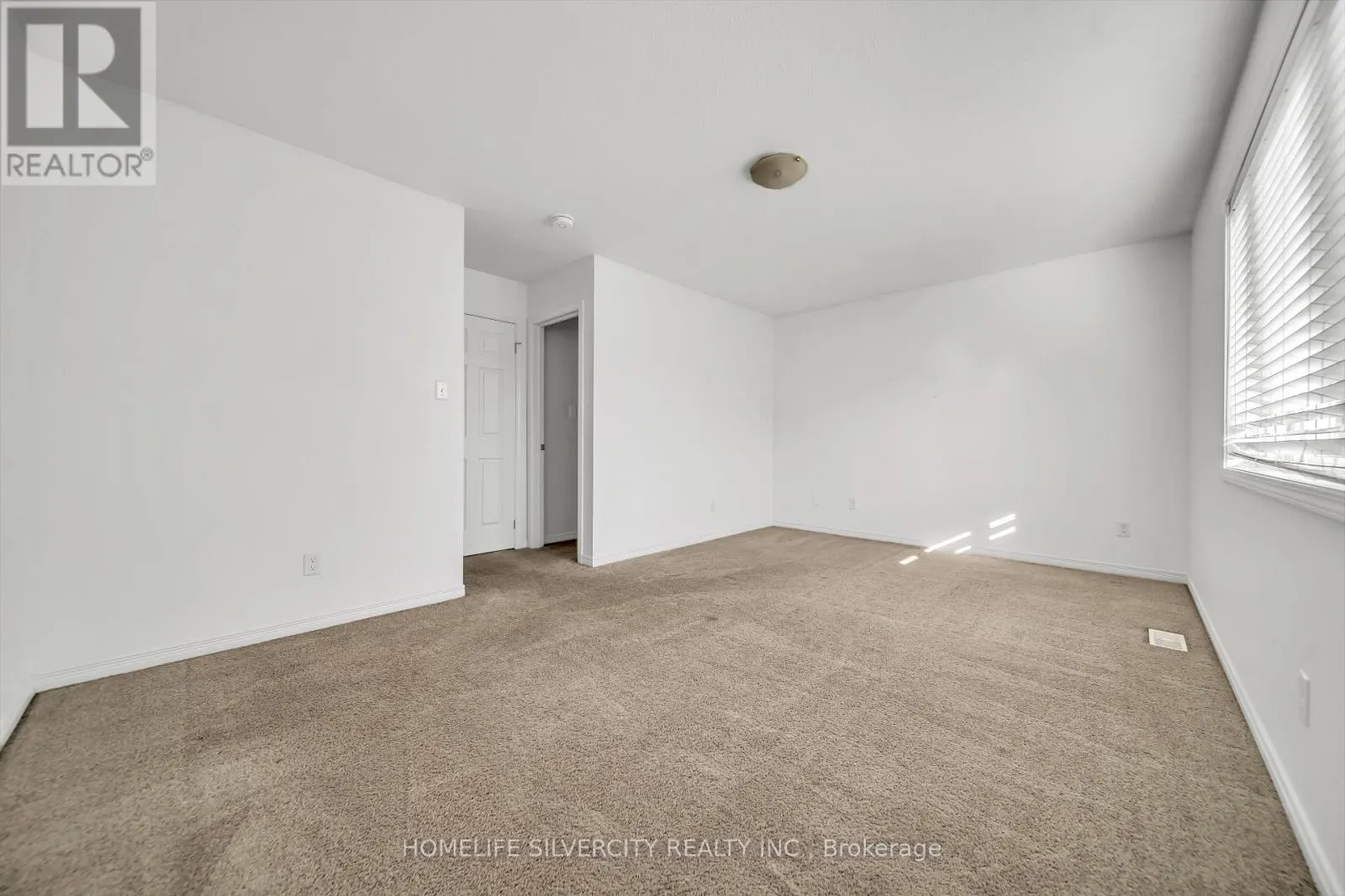 63 - 135 HARDCASTLE DRIVE
