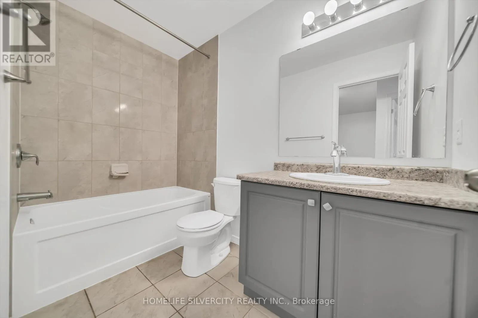 63 - 135 HARDCASTLE DRIVE