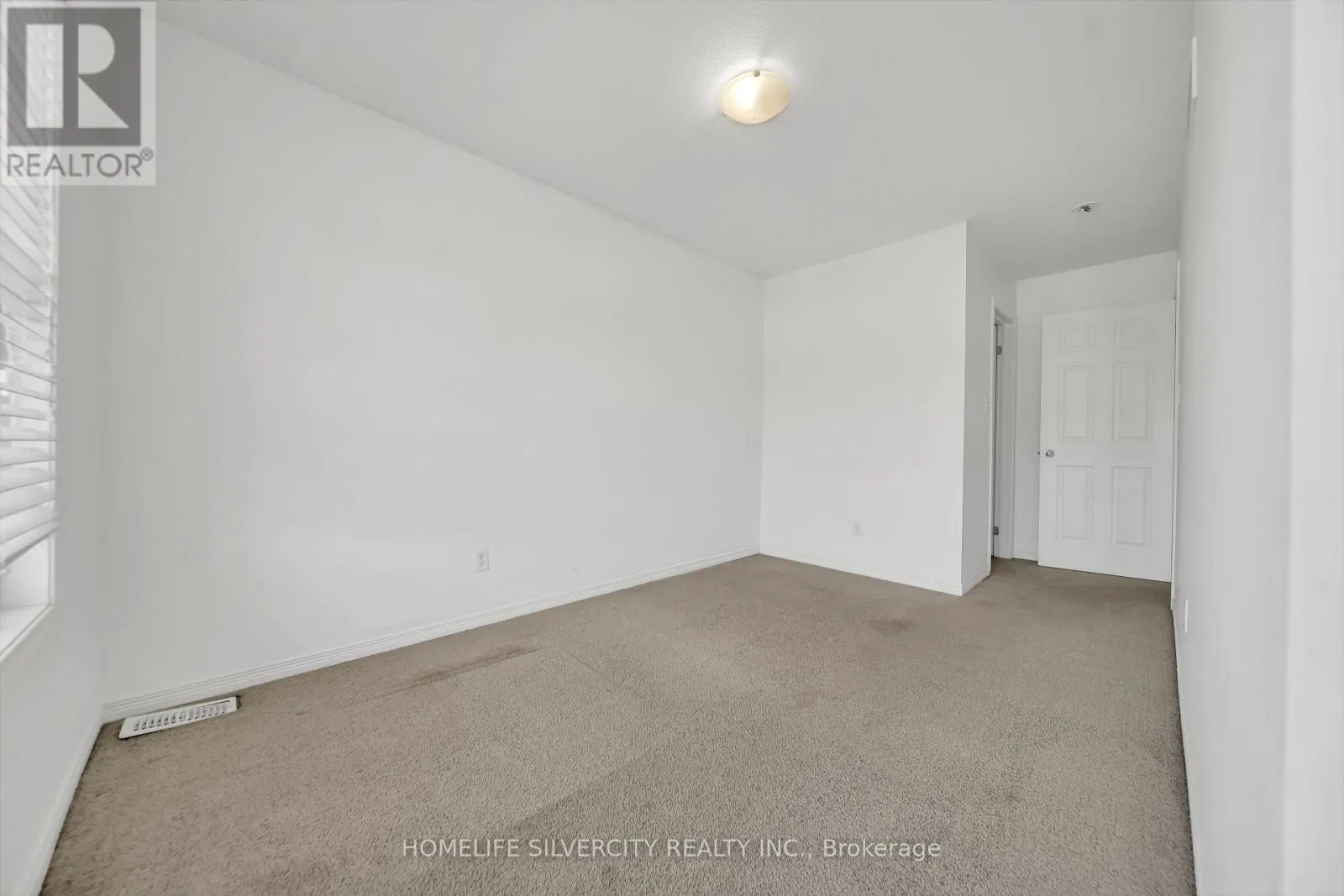 63 - 135 HARDCASTLE DRIVE