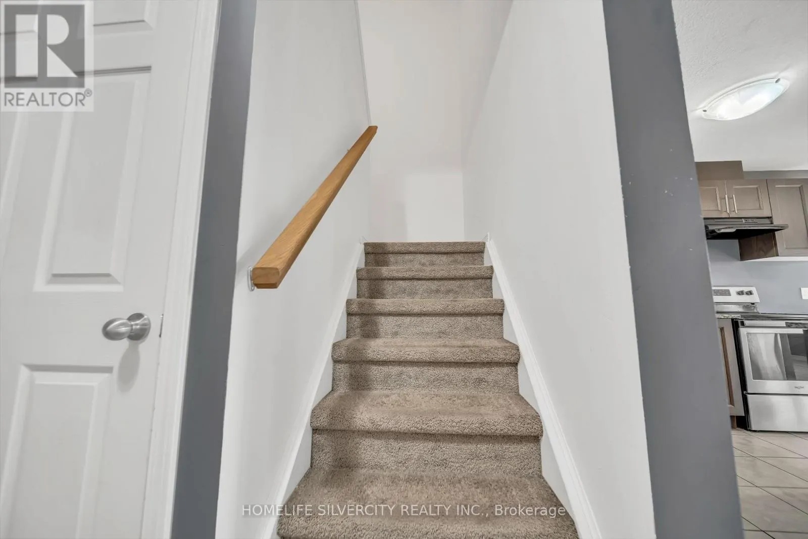 63 - 135 HARDCASTLE DRIVE