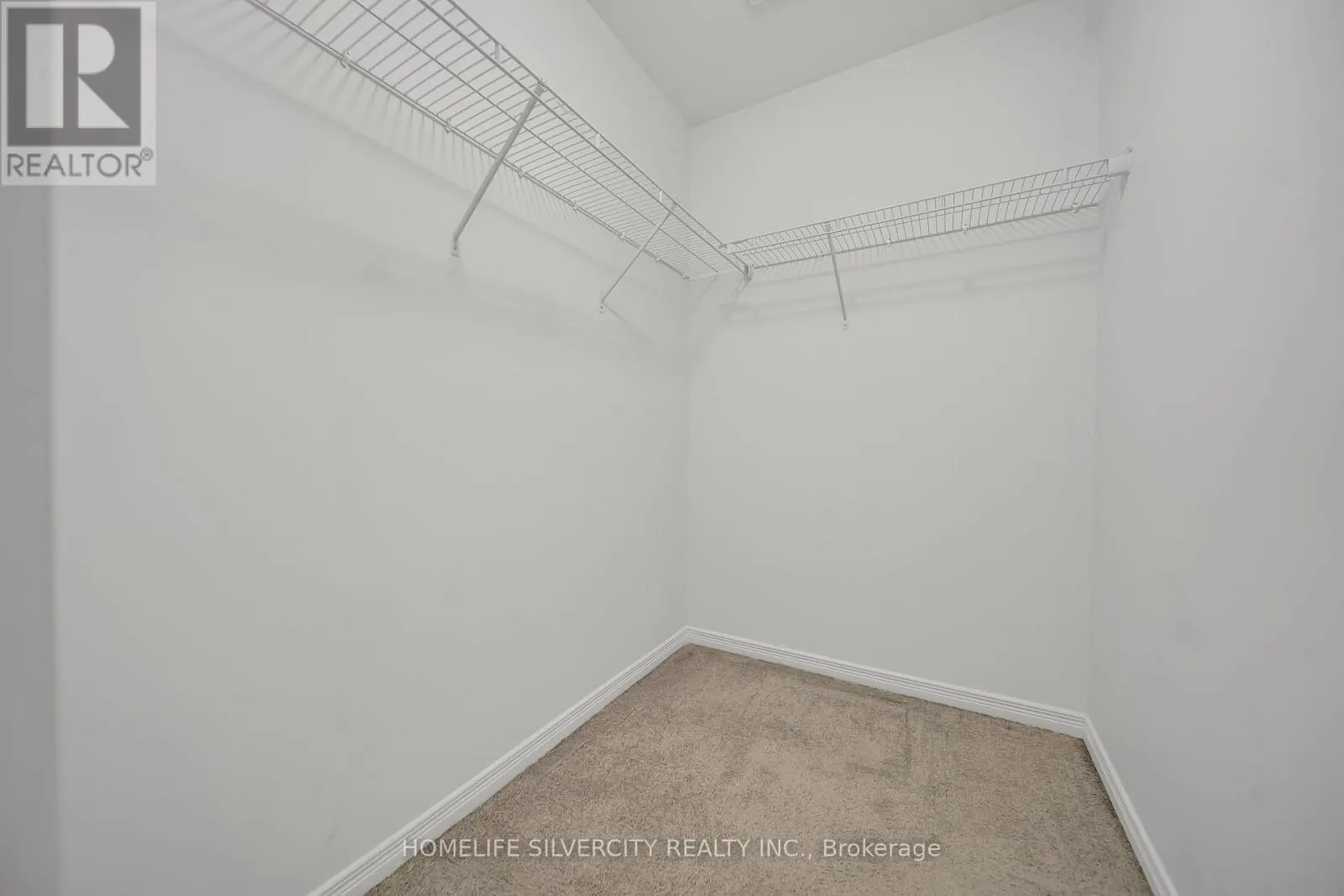 63 - 135 HARDCASTLE DRIVE