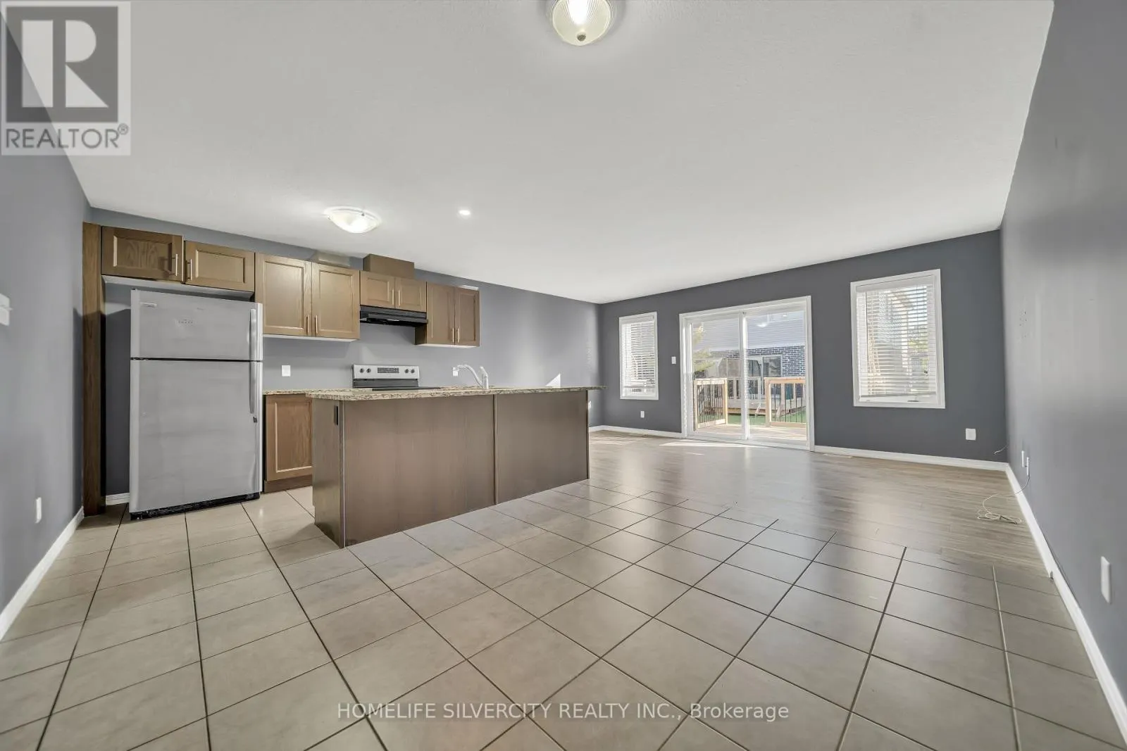 63 - 135 HARDCASTLE DRIVE