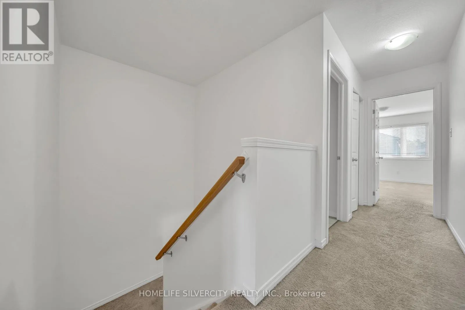 63 - 135 HARDCASTLE DRIVE