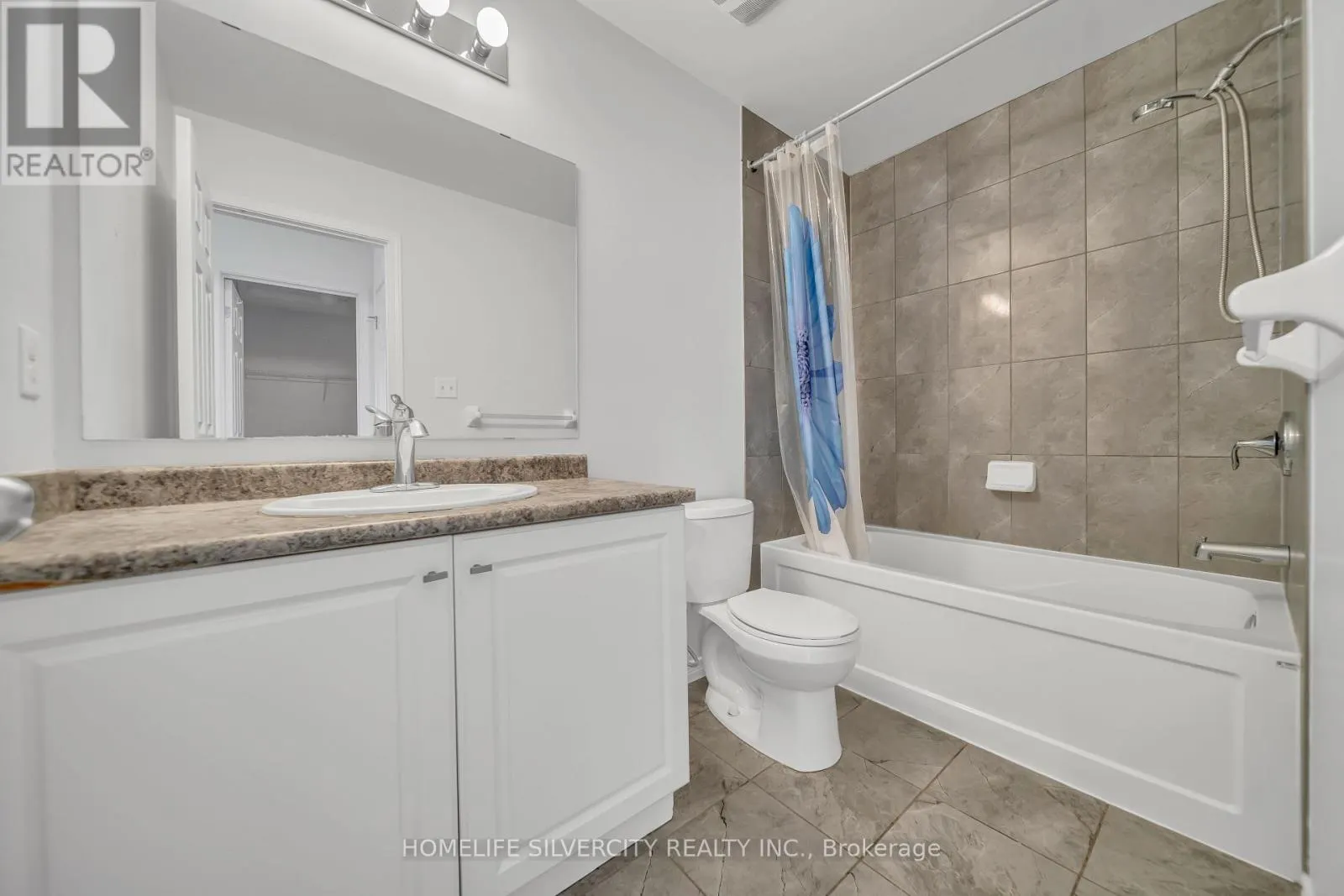 63 - 135 HARDCASTLE DRIVE