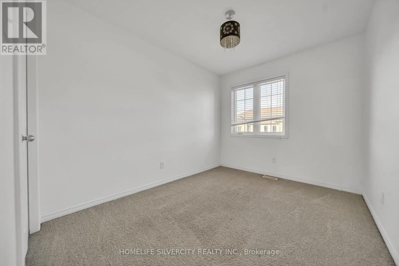63 - 135 HARDCASTLE DRIVE