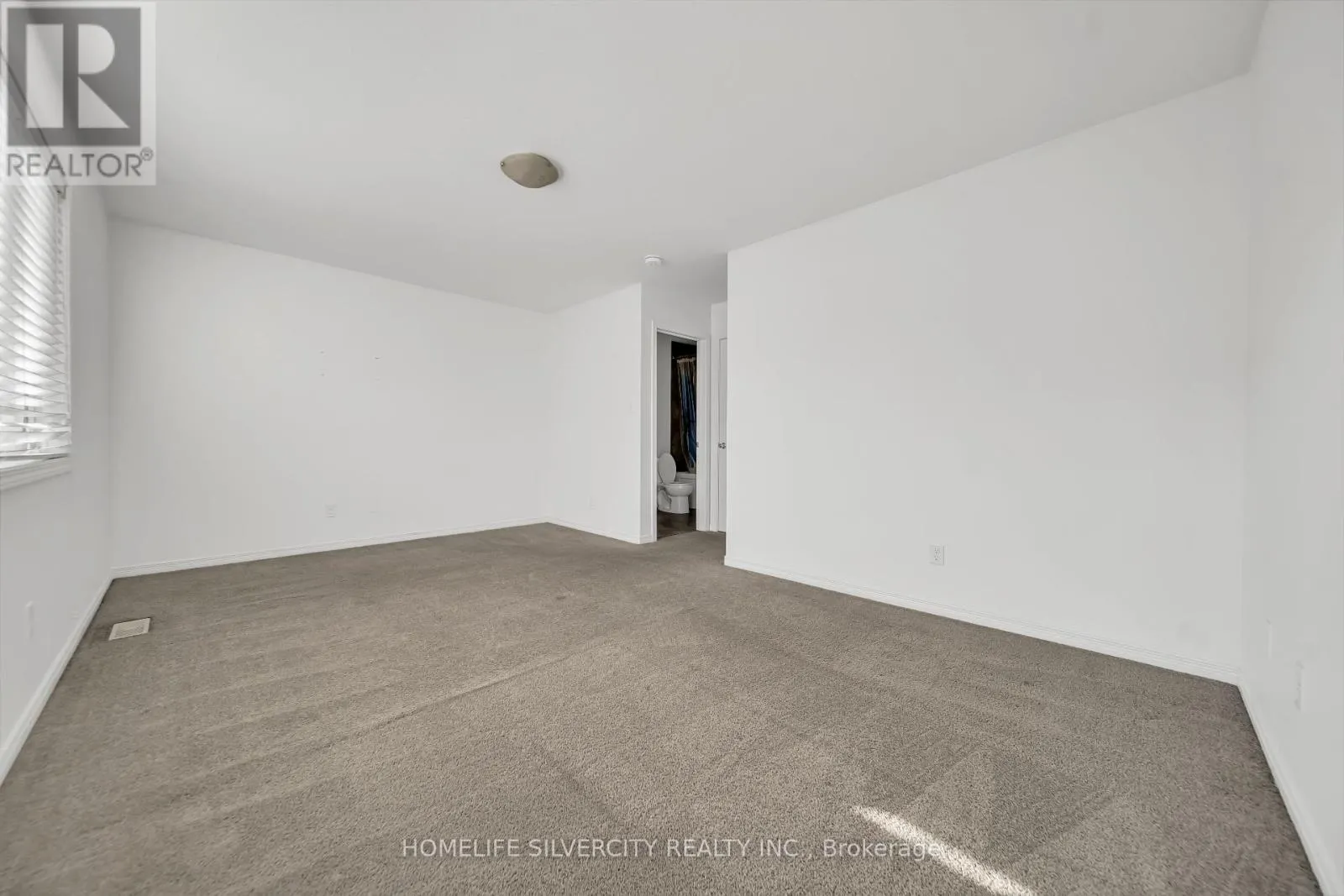 63 - 135 HARDCASTLE DRIVE