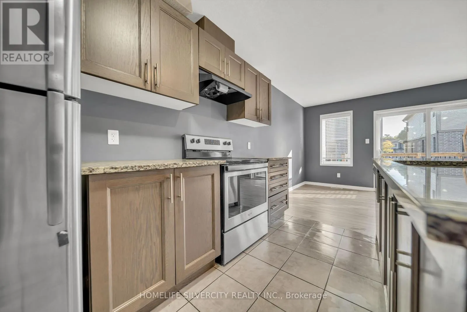63 - 135 HARDCASTLE DRIVE