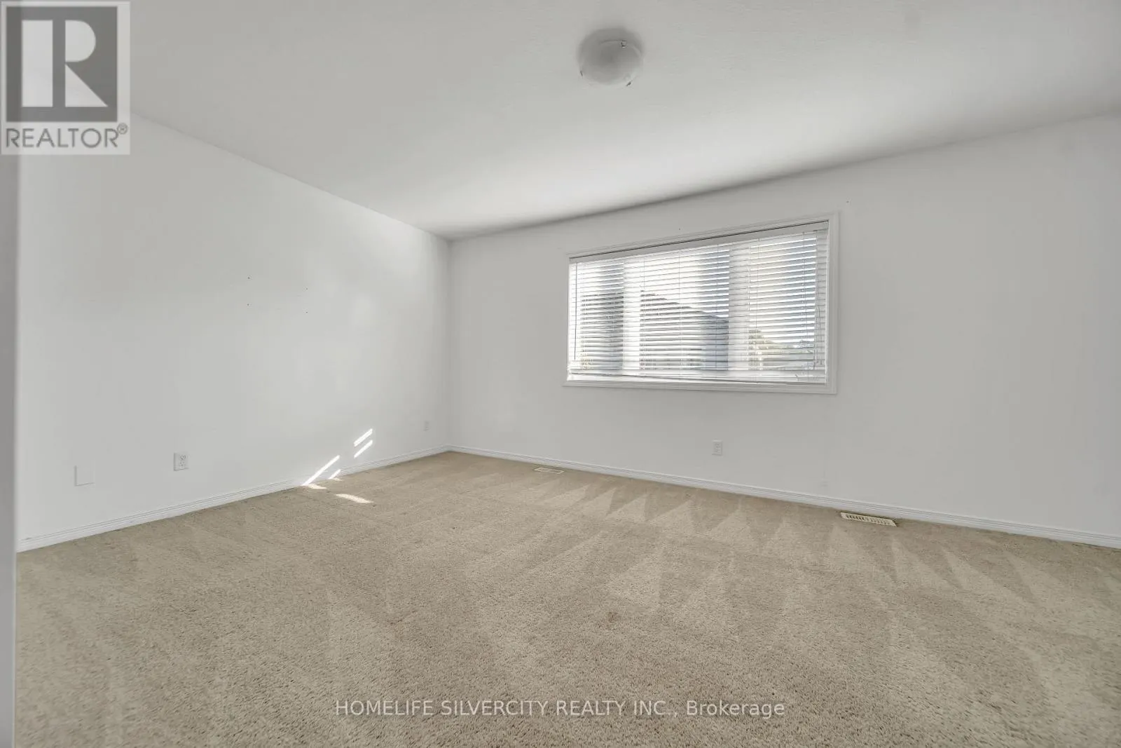 63 - 135 HARDCASTLE DRIVE