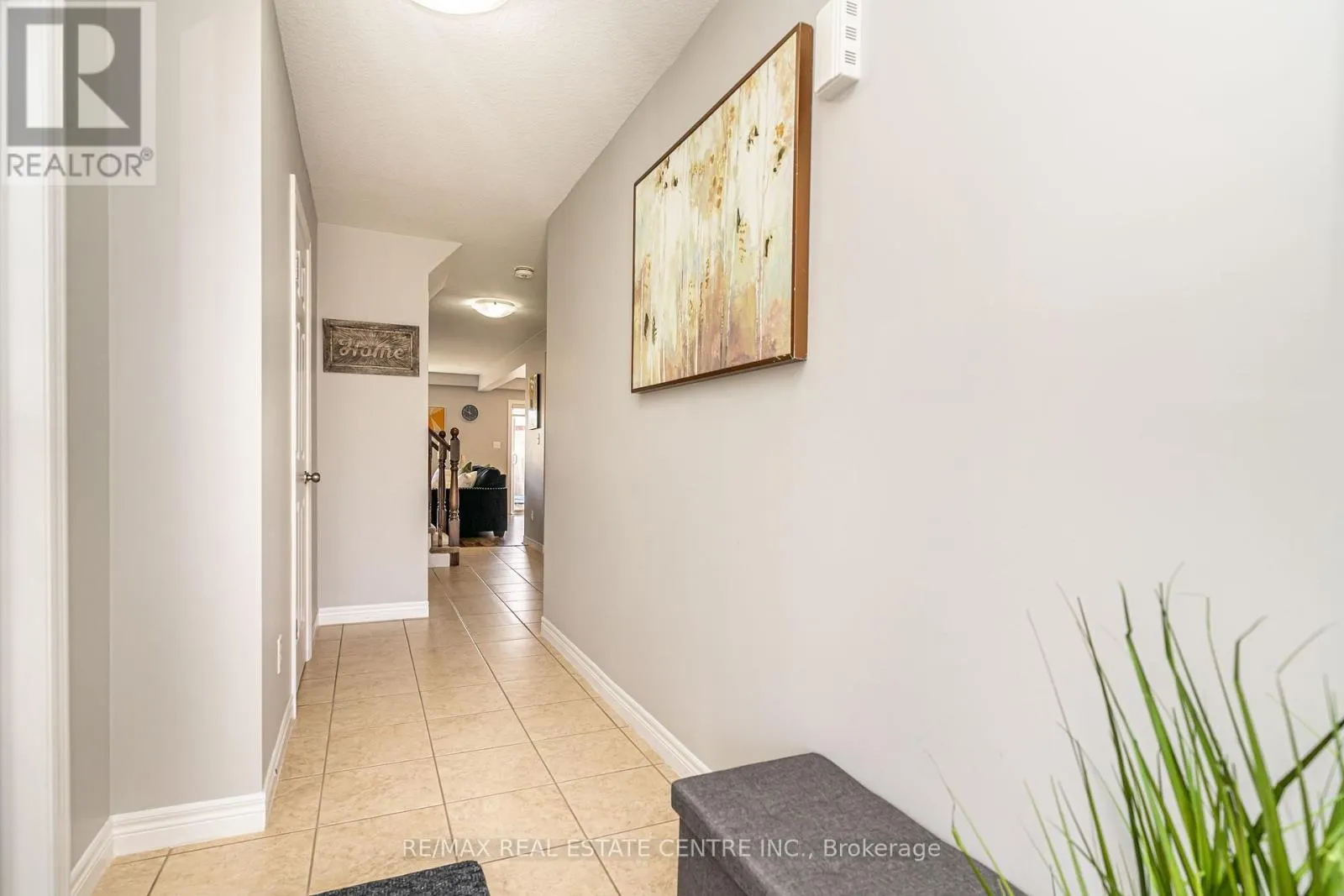 28 NEWSTEAD ROAD