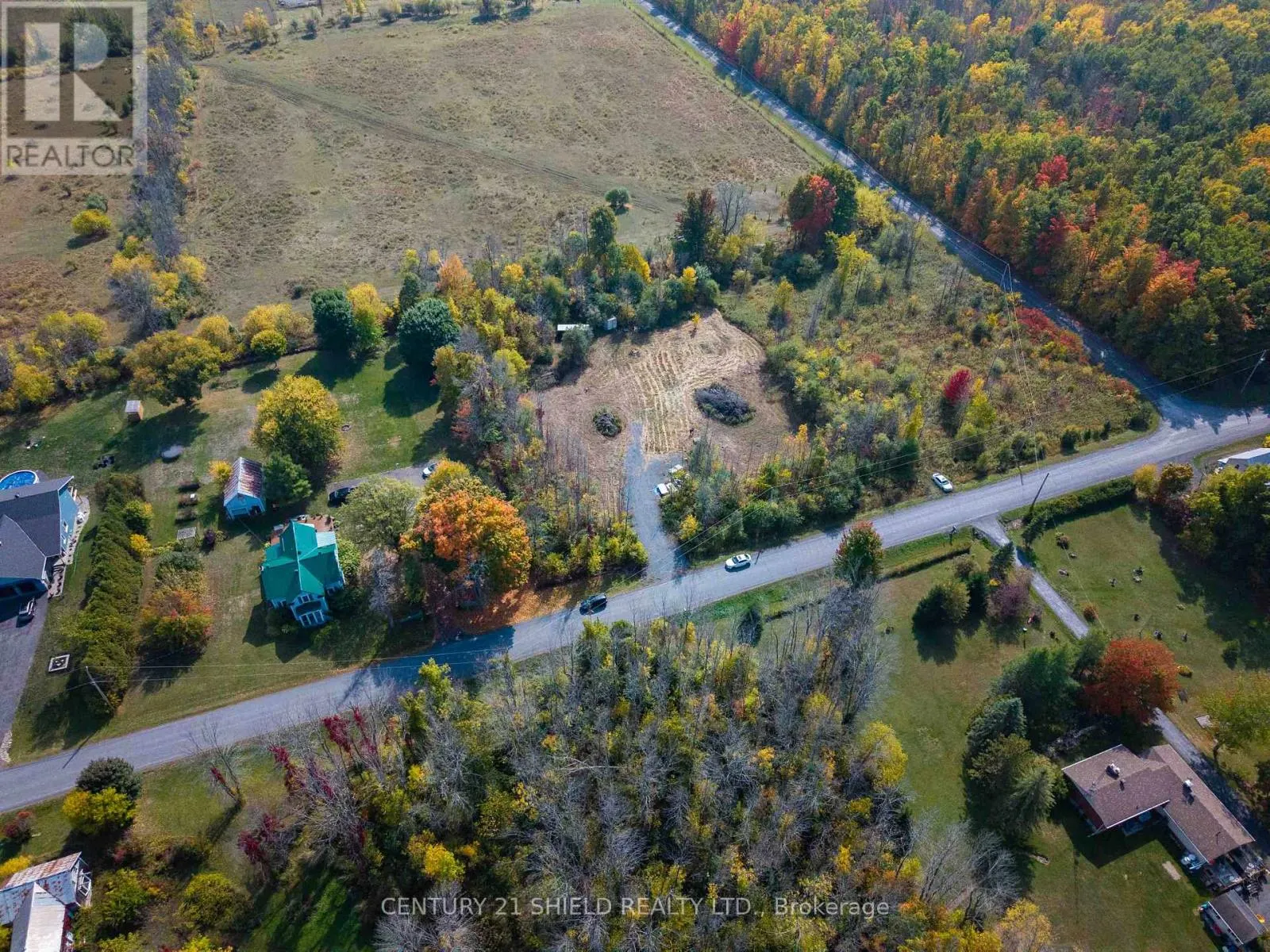 15618 DIXON ROAD