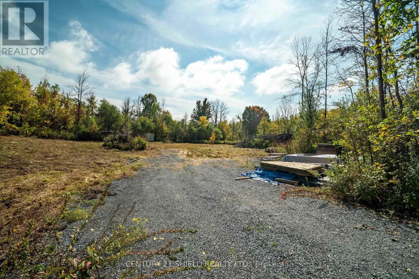 15618 DIXON ROAD