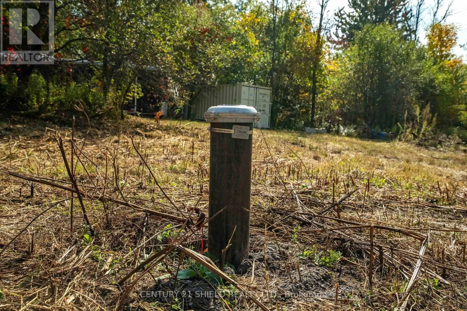 15618 DIXON ROAD