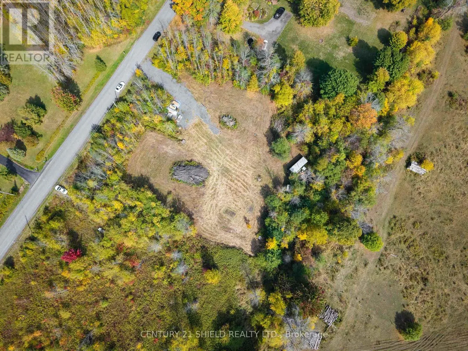 15618 DIXON ROAD