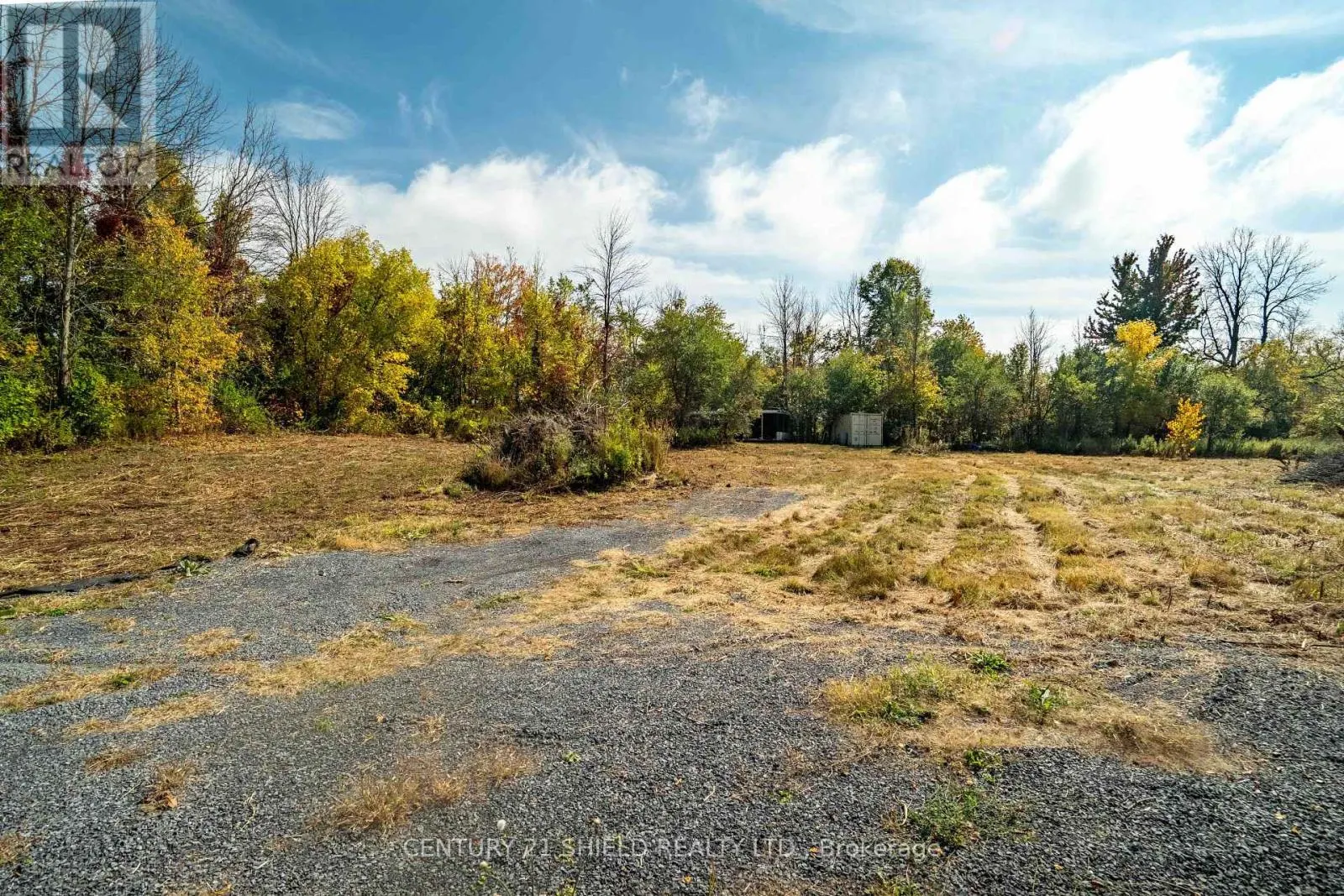 15618 DIXON ROAD