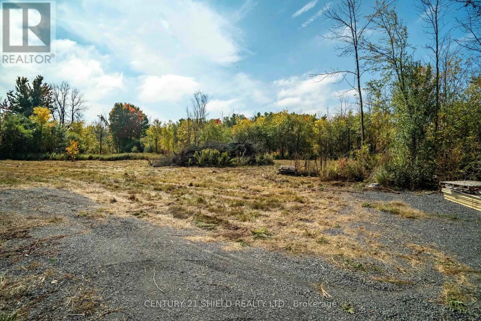 15618 DIXON ROAD