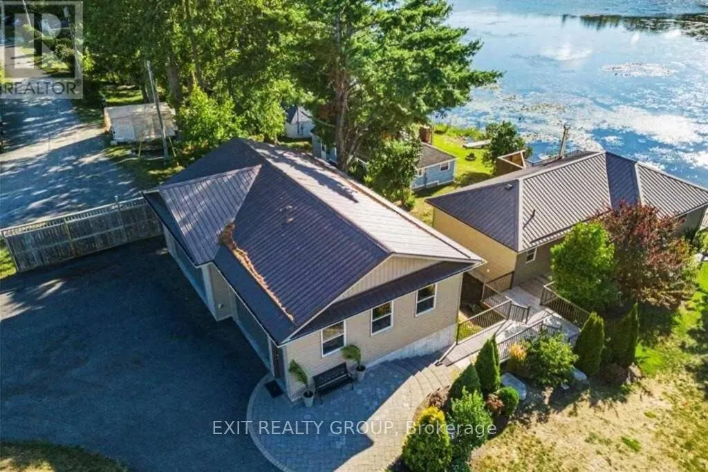 1531 FOXBORO STIRLING ROAD