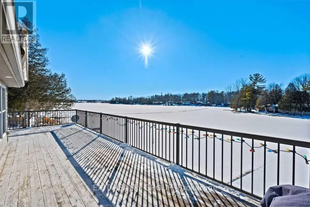 1531 FOXBORO STIRLING ROAD