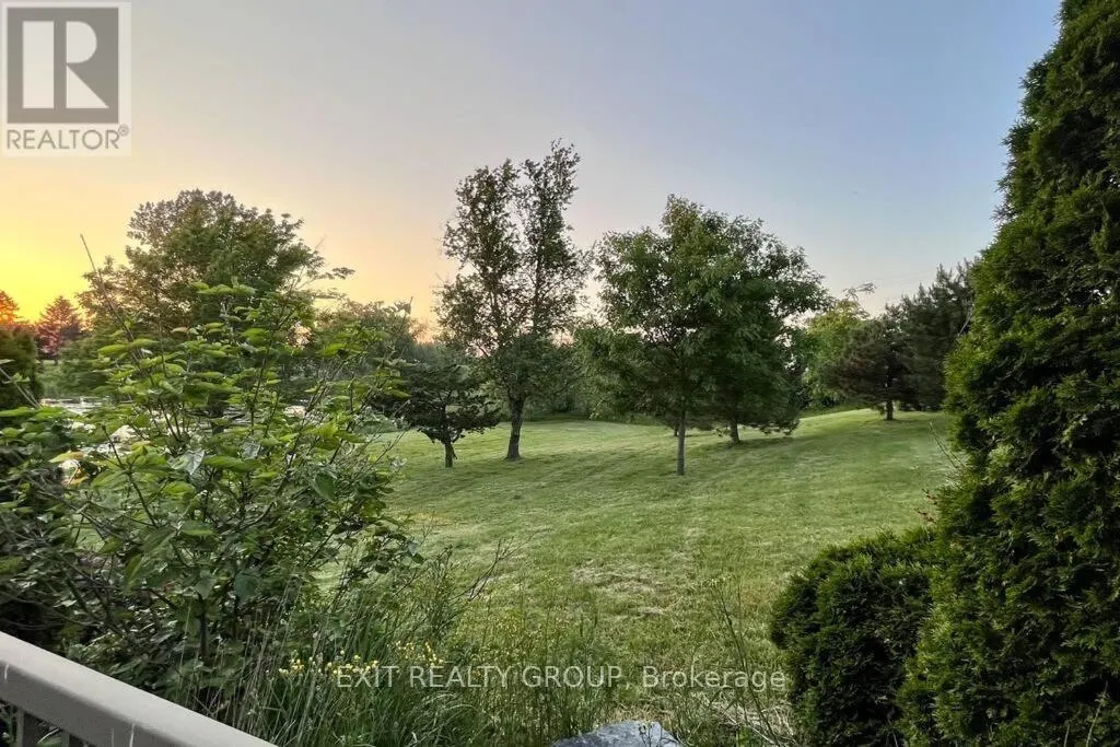 1531 FOXBORO STIRLING ROAD