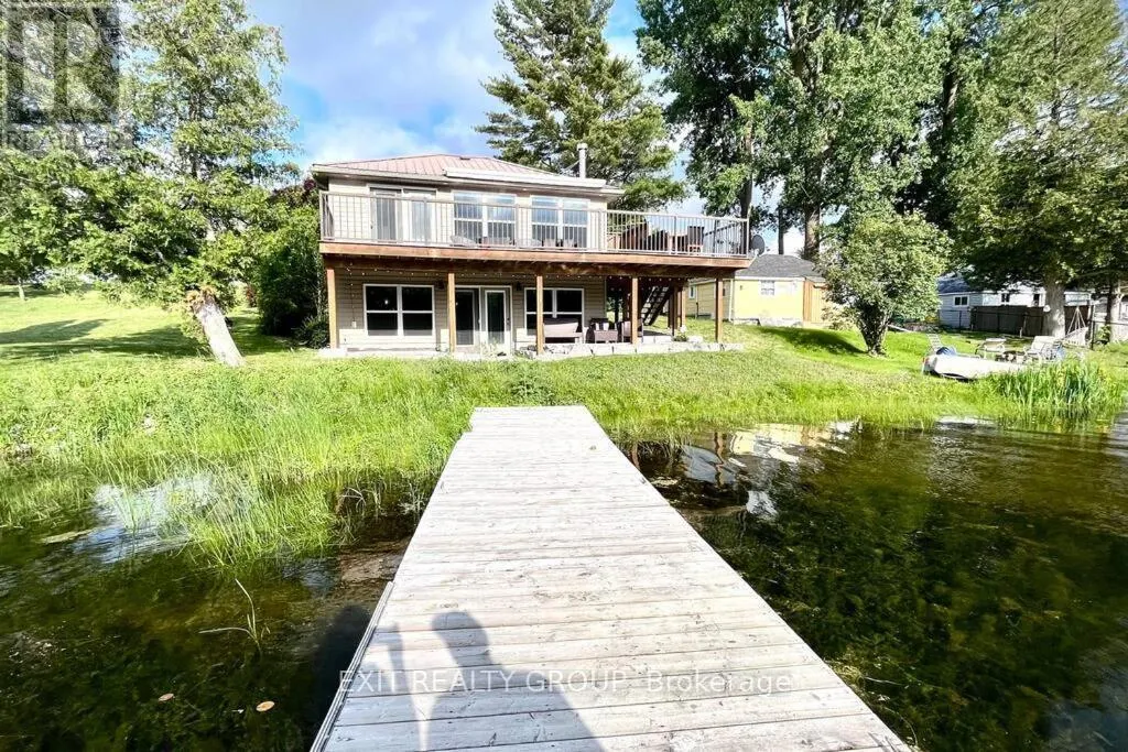 1531 FOXBORO STIRLING ROAD