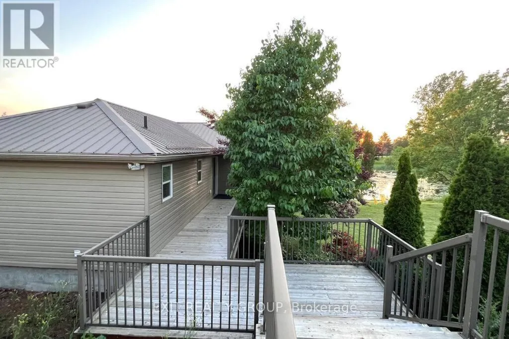 1531 FOXBORO STIRLING ROAD